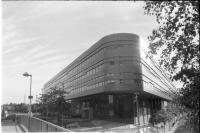 Thumbnail of 0006.jpg