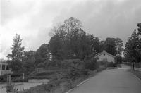 Thumbnail of 0020.jpg