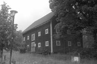 Thumbnail of 0021.jpg