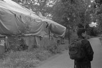 Thumbnail of 0022.jpg