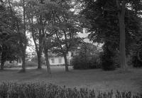 Thumbnail of 0023.jpg