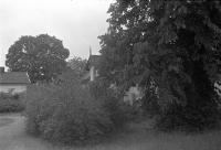 Thumbnail of 0024.jpg