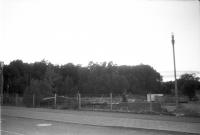 Thumbnail of 0034.jpg