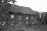 Thumbnail of 0035.jpg