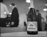 Thumbnail of 0036.jpg